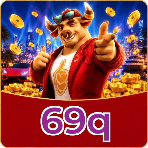 Dr. Ricardo Silva - Especialista em Jogos Fortune