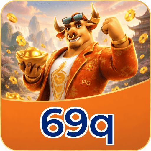 69q Jackpots Progressivos