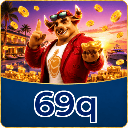 69q Download - Opções de Download por Plataforma