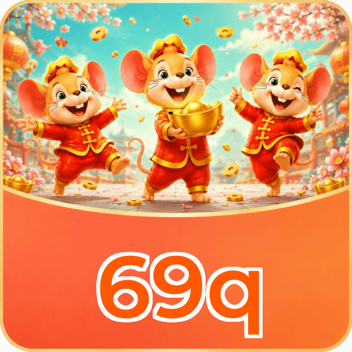 69q Logo Oficial