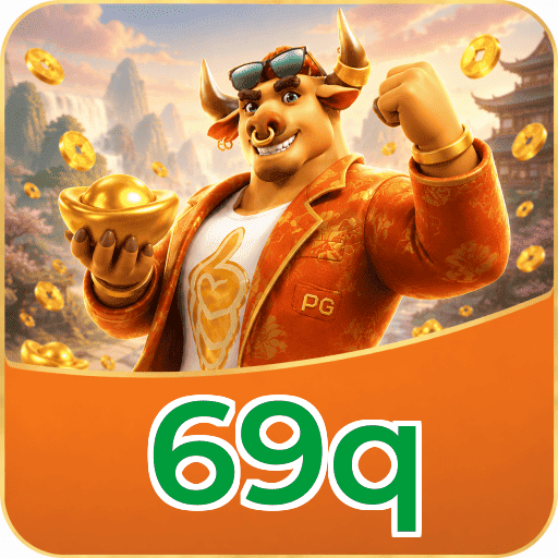 Requisitos do APK 69q para Android - Logo Oficial