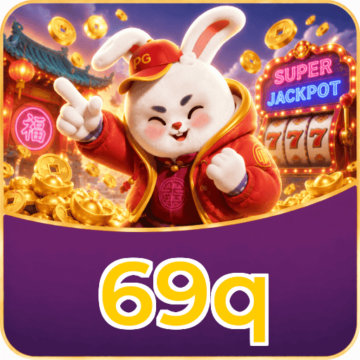 Principais provedores de slots da 69q - NetEnt, Pragmatic Play, Play'n GO