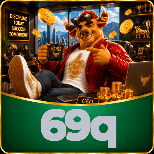 69q Sistema Rápido