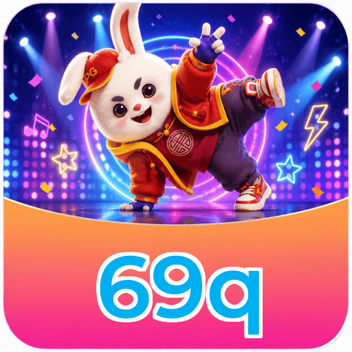 Fortune Rabbit Verificado