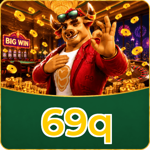 Fortune Tiger Certificado