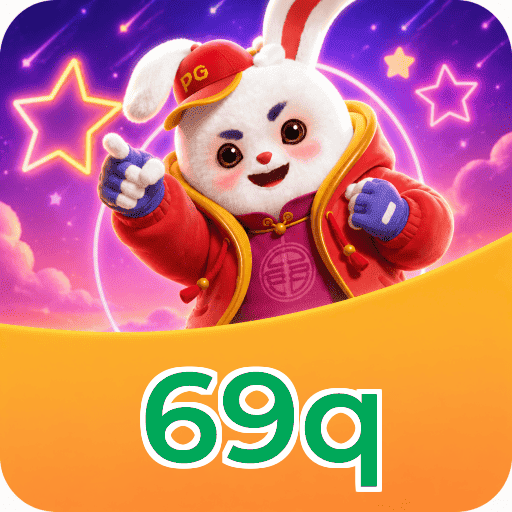 69q Logo Seguro