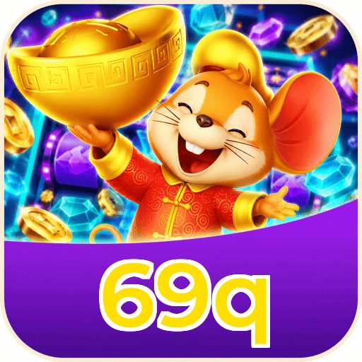 69q Loteria Online Brasil - Plataforma Certificada