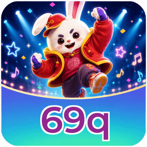 Logo da 69q