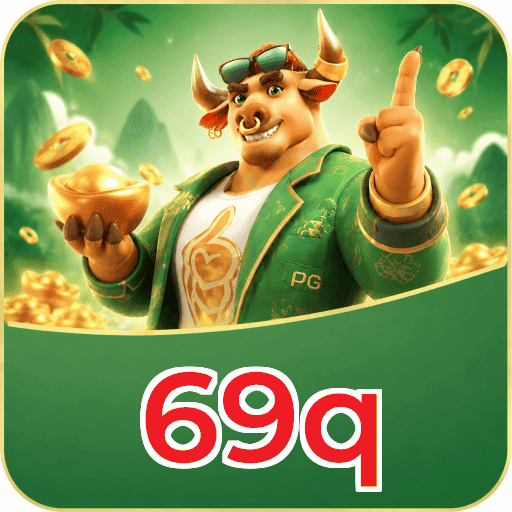 69q Cassino Ao Vivo - 89 Mesas Evolution Gaming
