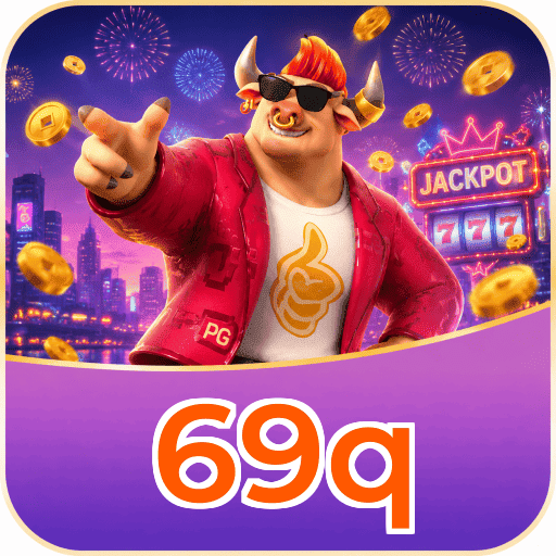 69q Certificado eCOGRA